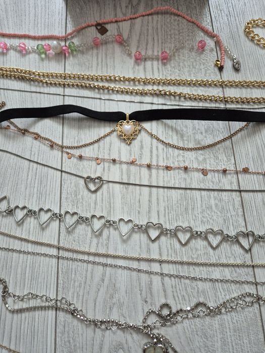 Часы пандора pandora