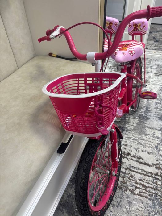 Detskiy velik sotiladi