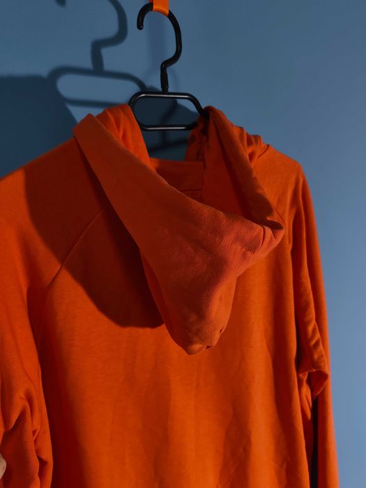 Hummel Суичър/Мъжки L