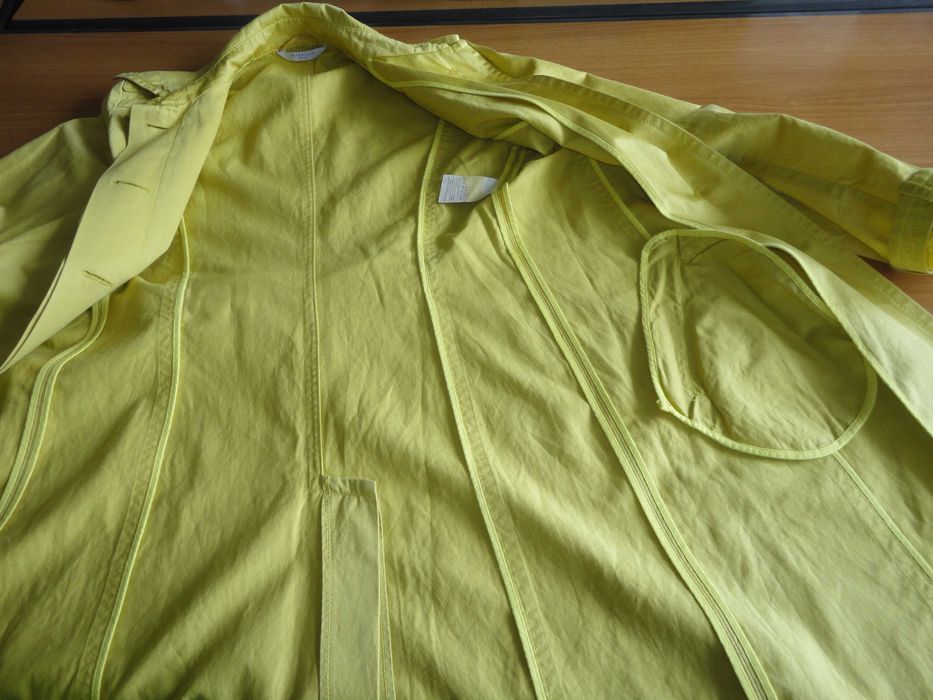 Marella/XS-S/дамски тренчкот