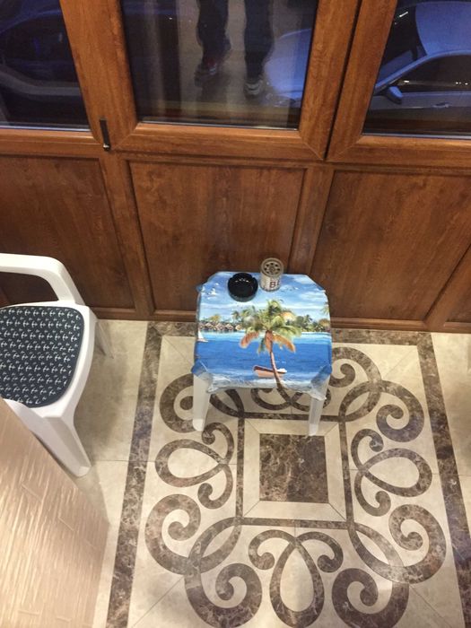 Дава се под наем Двустаен апартамент в Варна, Център - 45 кв.м за 459 € - Снимка #7