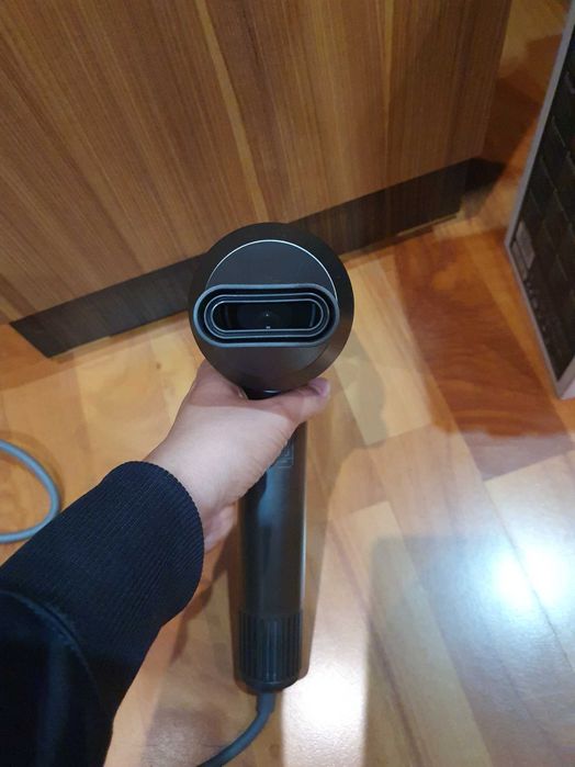 Сешоар Aeno с гаранция