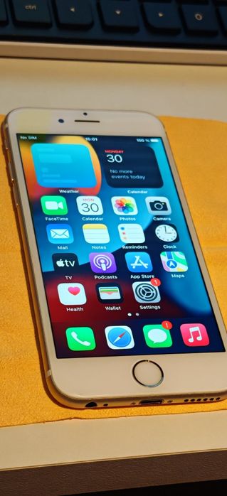 iphone 6s de 64gb - Telefoane la preț mic | OLX.ro
