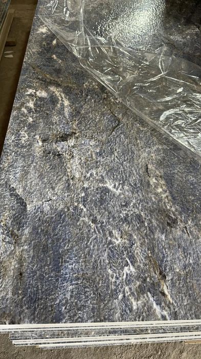 Гибкий мрамор только ОПТОМ