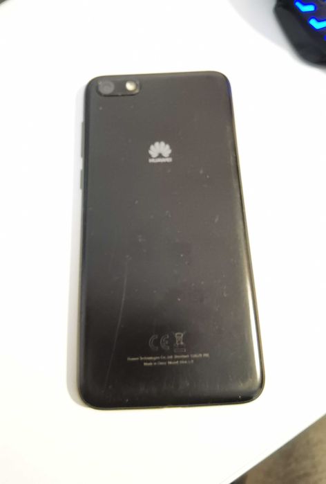 Telefon Huawei Y5