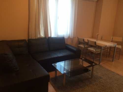 Дава се под наем Двустаен апартамент в София, Зона Б-5 - 55 кв.м за 423.81 € - Снимка #3