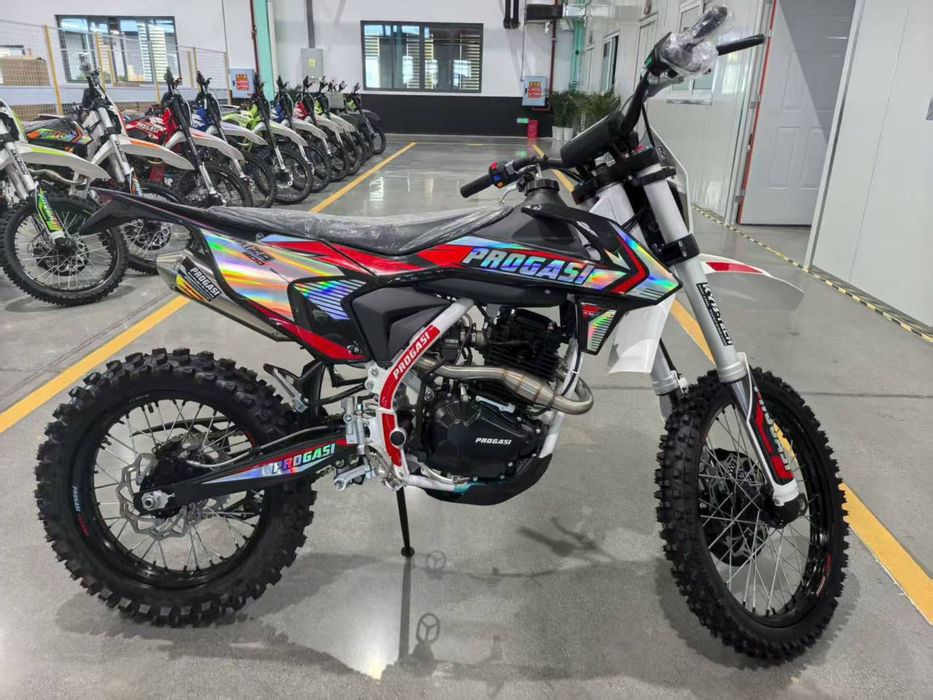 Progassi super max CB300 прогасси отправка снг