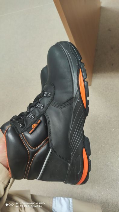 Продам delta plus