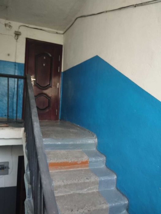 Продам квартиру срочно