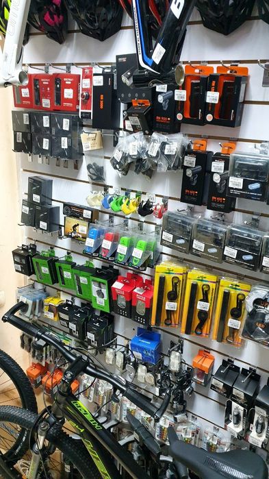 Сеть веломастерских, вело магазинов, веломастер, ремонт велосипедов.