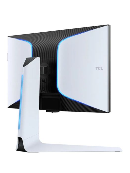 Monitor Gaming 4K 160Hz QD-Mini LED TCL 27R83U - Impecabil-Garanție 1 an și 9 luni