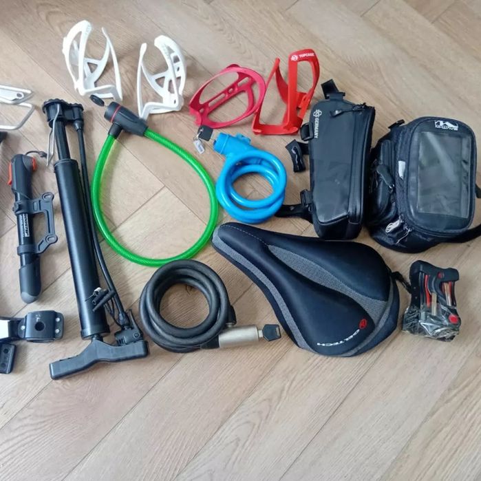 Sony Ericsson ZTE Samsung duos Nokia