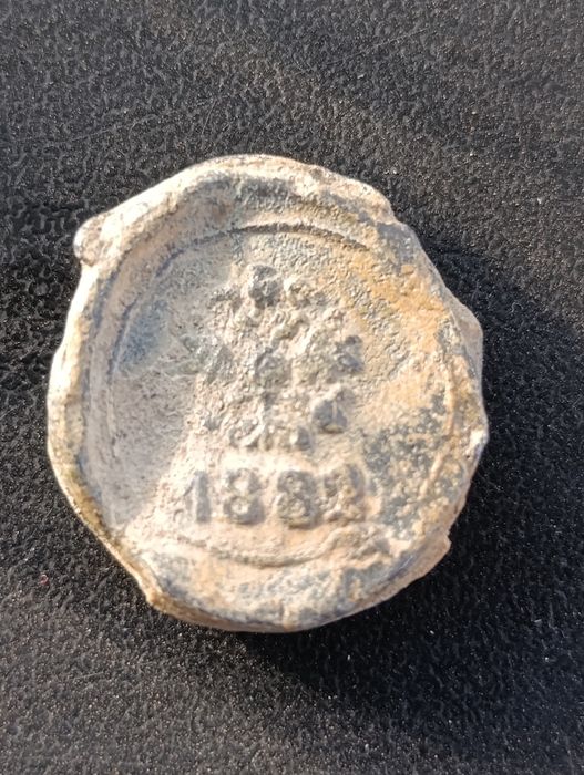 Альбом с марками винтаж ретро