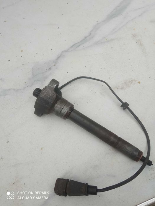 Части за е46 и интериорни лайстни...