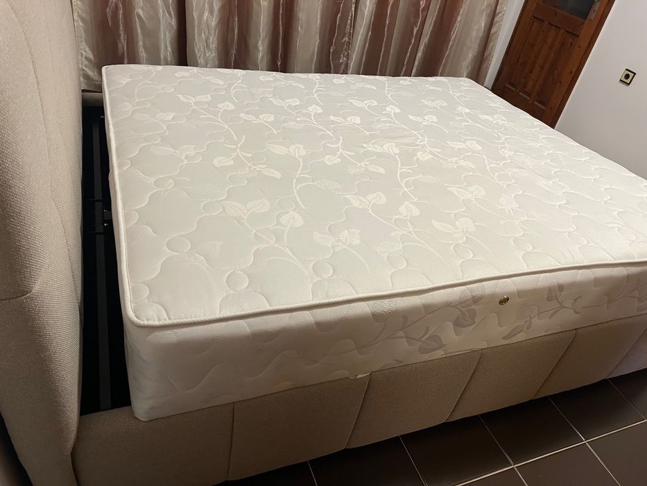 Матрак за спалня 160/190