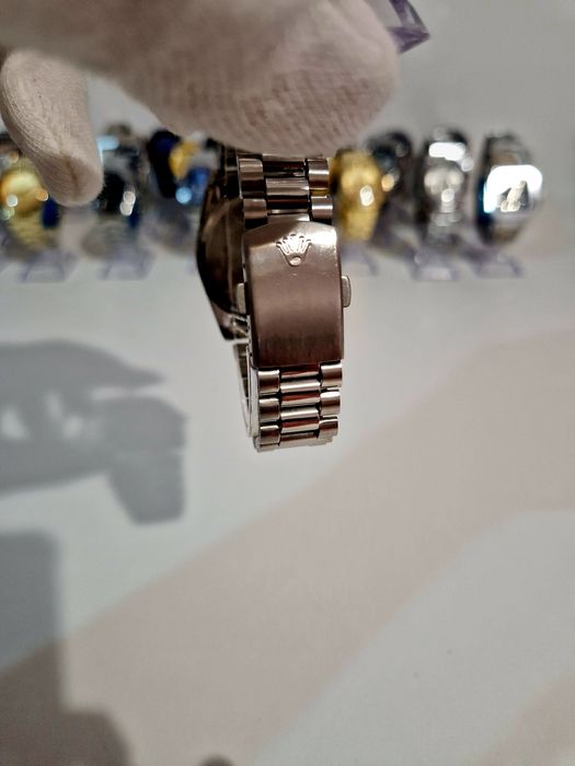 Ceas bărbătesc Rolex