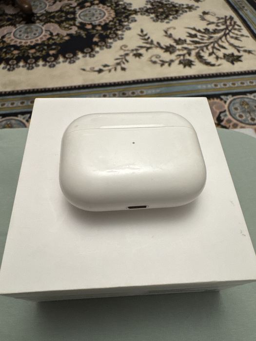 Air pods pro original