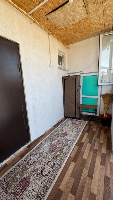 Продается частный дом город Уральск Деркул