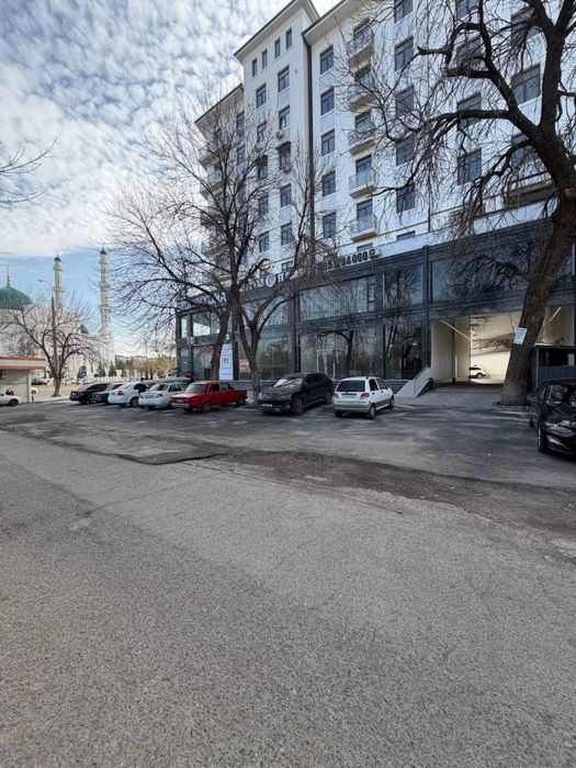 Nejiloy joy sotamiza