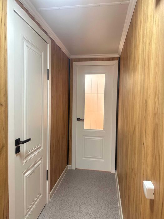 40 ф контейнер утепленный