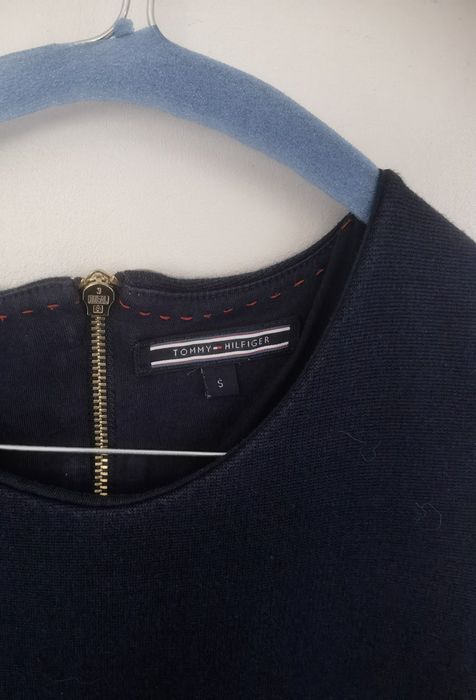 Дамски маркови рокли