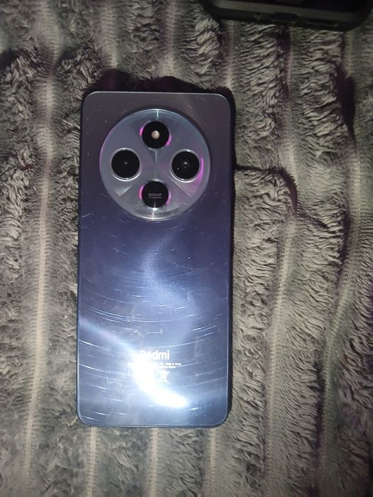 Продам Redmi 14C