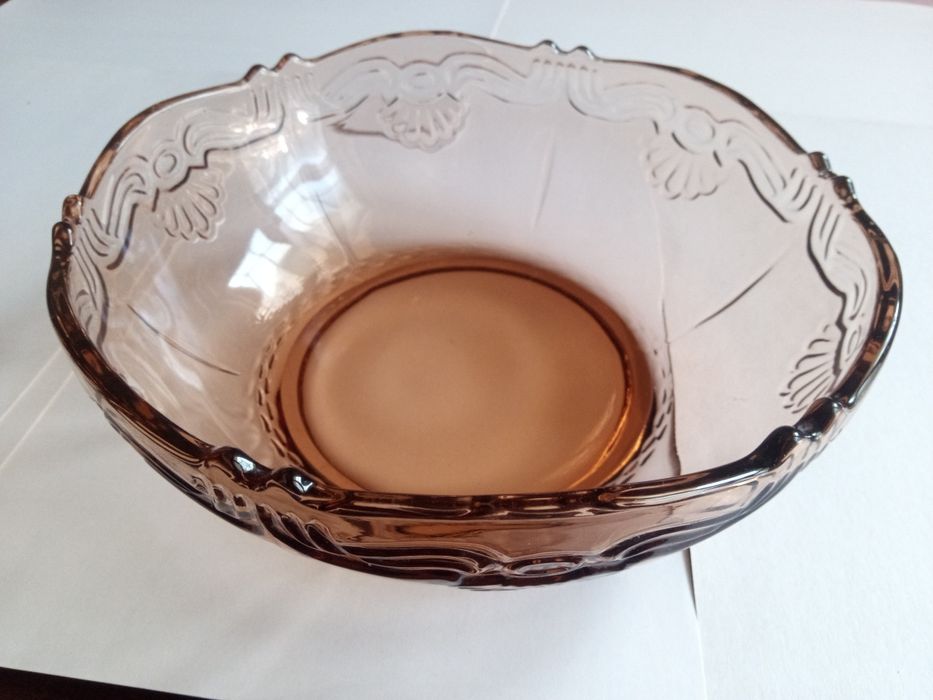 Фруктиера от социализма