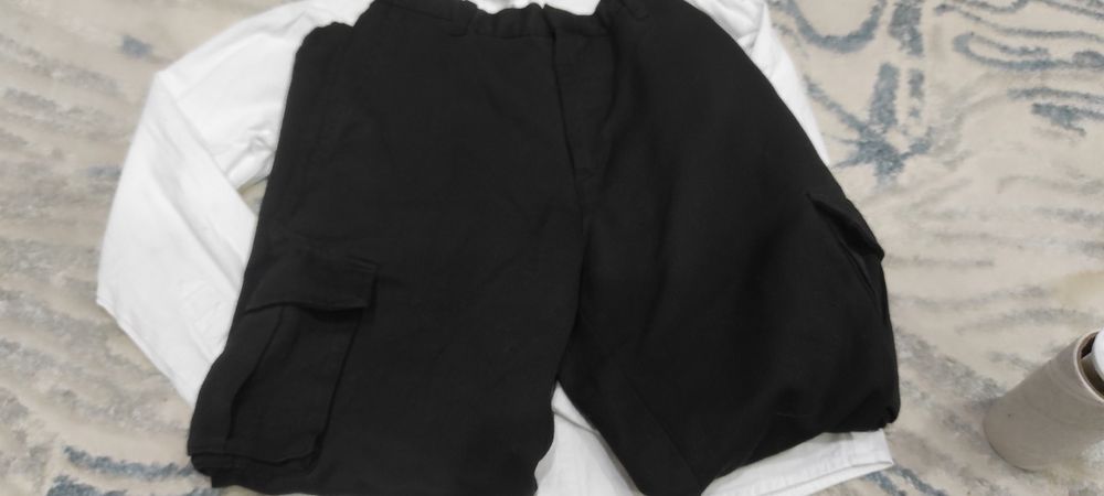 Срочно!!! Продам школьную форму.