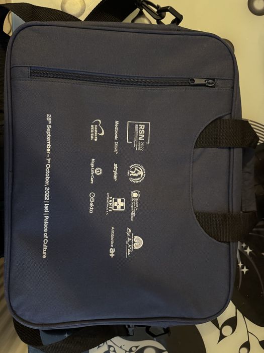 Leptop Acer Aspire 3