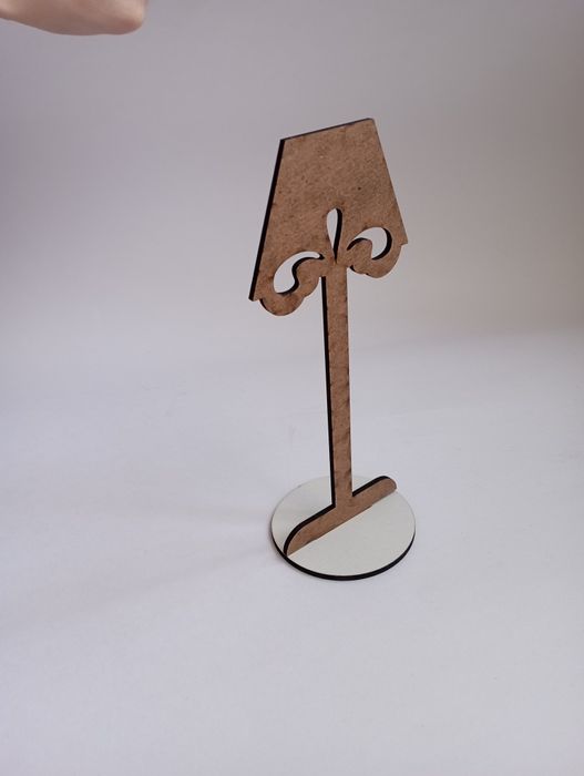 Для кукольного домика