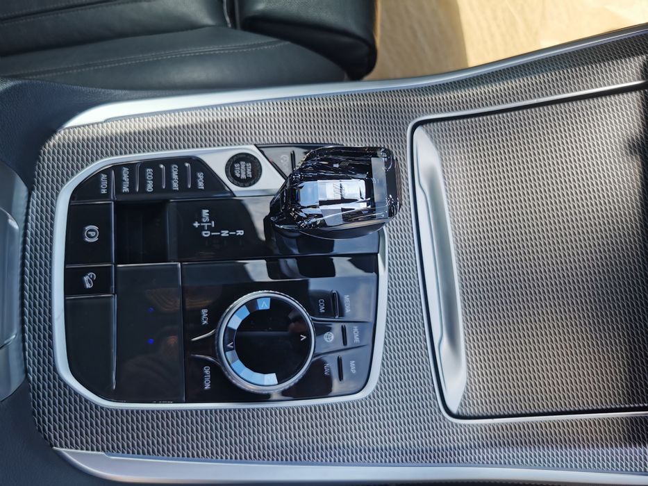 Bmw X 5, 3.0 diesel, 265cp, x drive! euro 6!