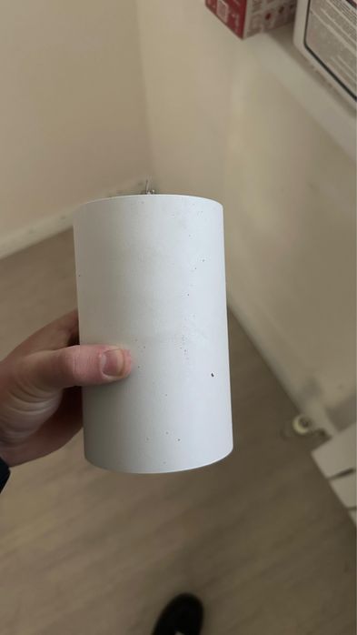 Продается    бра