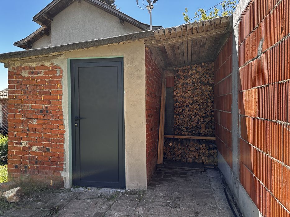 Продава се Парцел в с. Ценово, Област Стара Загора - 1200 кв.м за 24 €/кв.м - Снимка #7