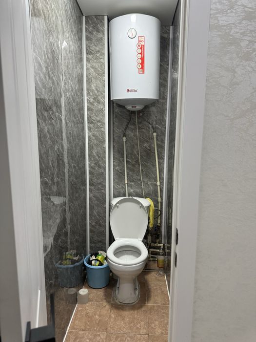 сдается 270000тг