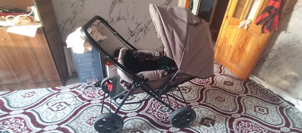 Taza jagdaydagi arzan sapali balalar mebelleri ham oyinshshiqlari