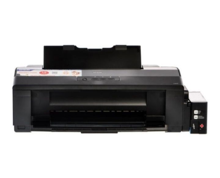 Срочно продам Принтер А3