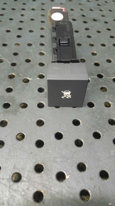 Buton esp chevrolet captiva c100 c140 202005304