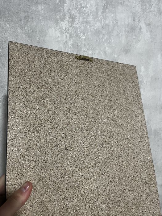 Долговечные картины