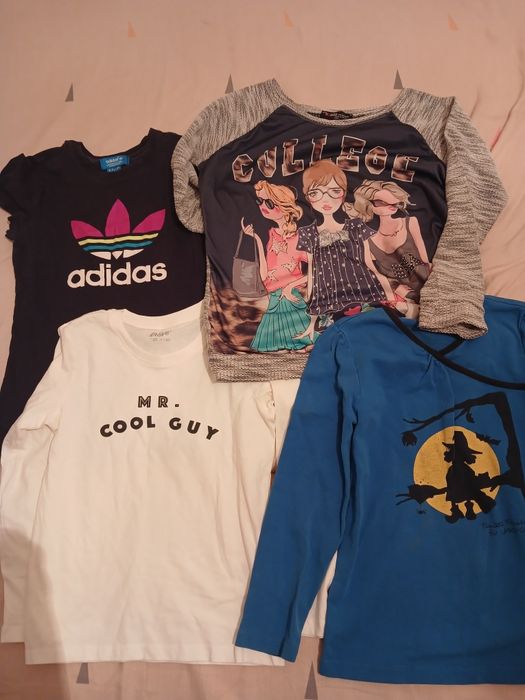 Обмен на фрукты детям