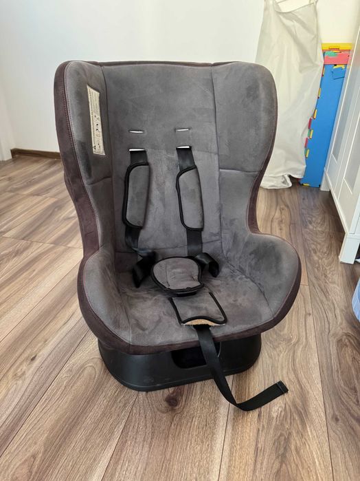 Scaun auto copil 9-18kg