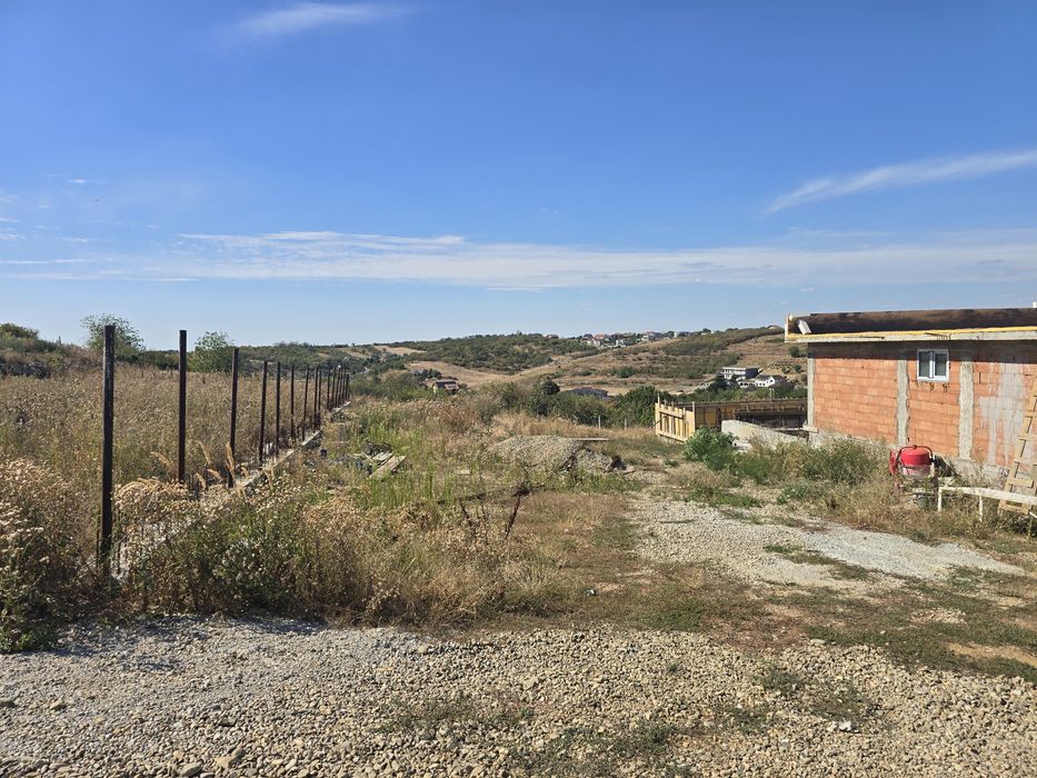 Casa exclusivista unicat