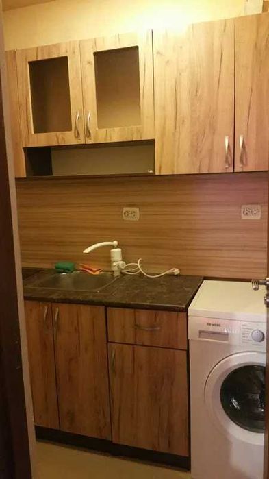 Боксониера от СОБСТВЕНИК