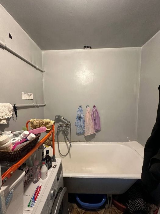 Юнусабад 12 квартал 3/3/4. Туркистон.