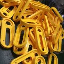 3d printer service