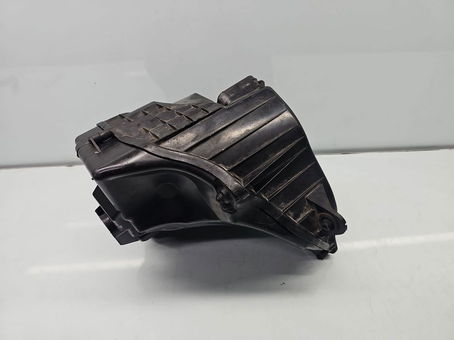 Carcasa filtru aer Bmw 3 (E90) [Fabr 2005-2011] 7567175 2.0 Benz N43B2