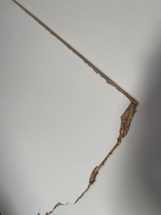 Лдсп бесплатно САМОВЫВОЗ