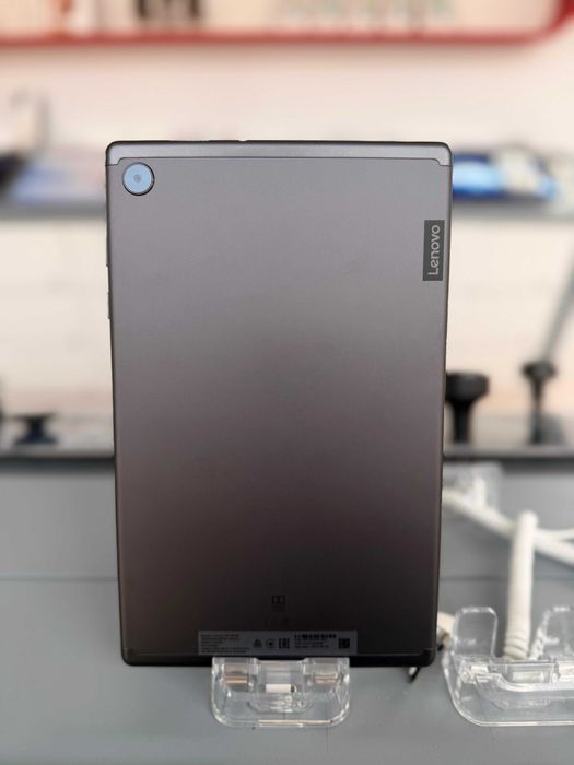 Tableta Lenovo Tab M10 Full Hd - full metal - noua -