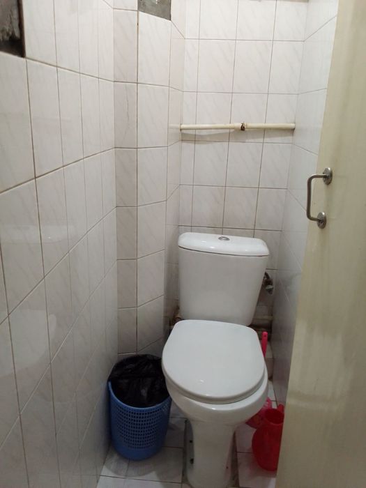 Arenda kvartira Yunusobod 15 kv