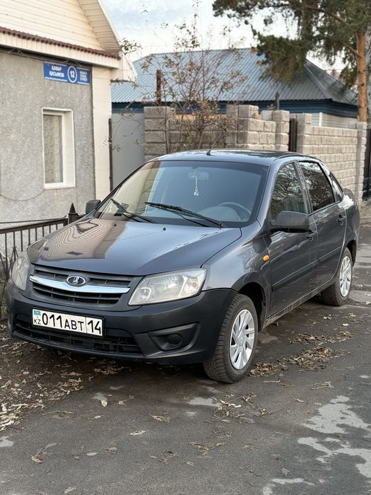 А Р Е Н Д А    А В Т О ! ! !