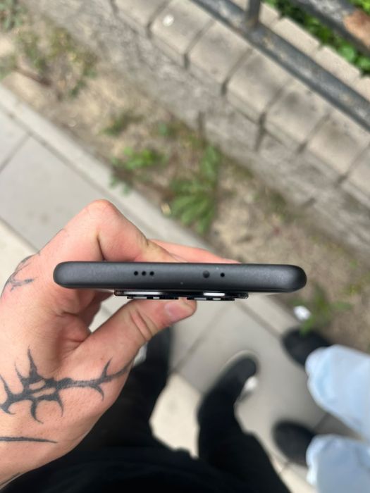 Redmi note 15 6/128